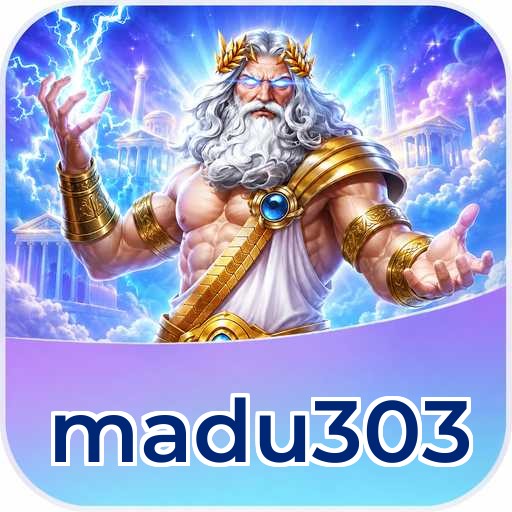 Keamanan APK