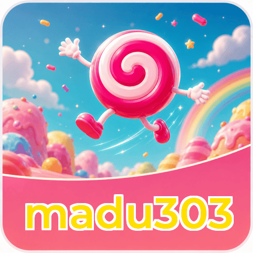 Architecture Comparison - madu303 APK Variants