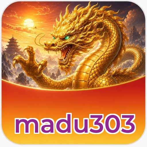 Feedback Icon
