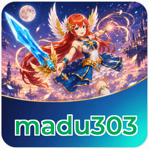 Official App Icon