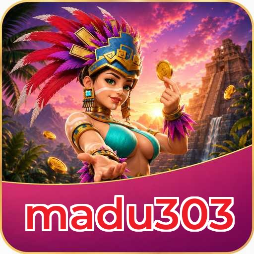 Security Audit - madu303 Comprehensive Analysis
