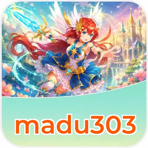Performa madu303
