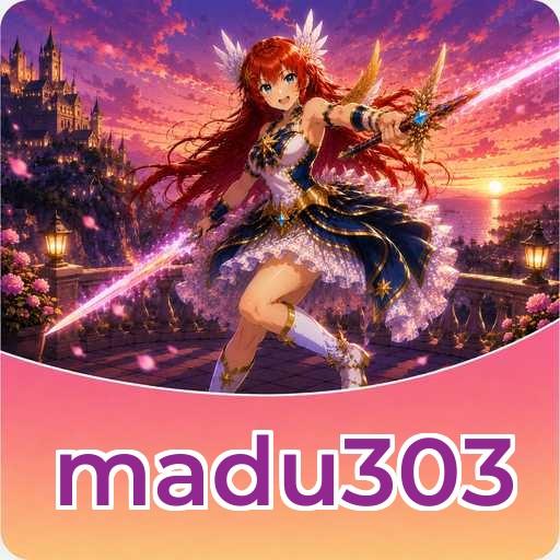 Tips Keamanan Instalasi APK - madu303