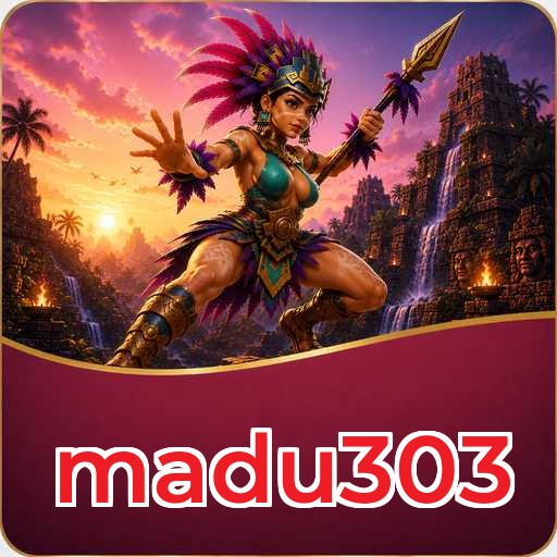 Reviews Icon