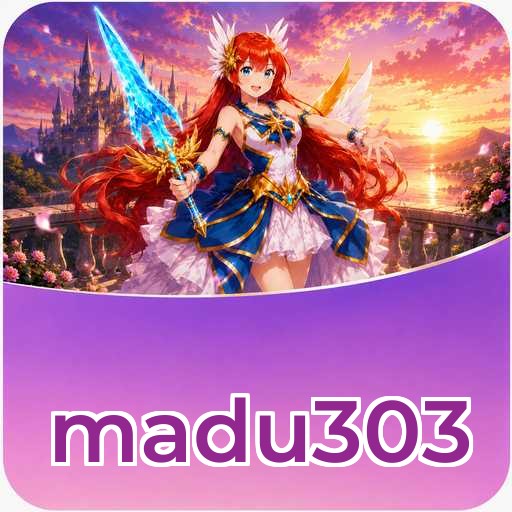 FAQ Icon