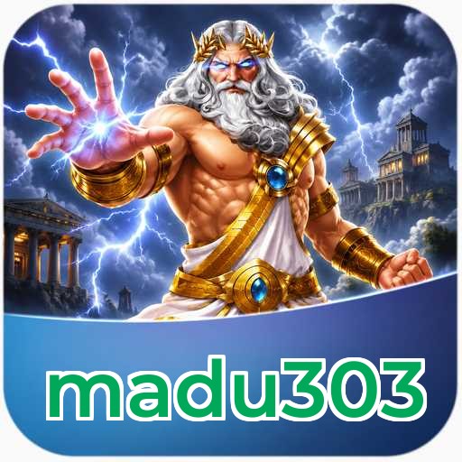 FAQ Fitur madu303