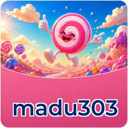 Technical Specs madu303