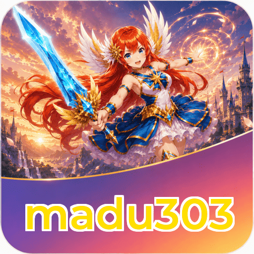 Jenis APK