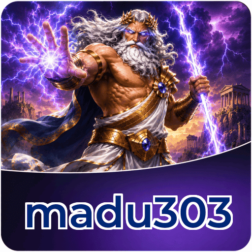 Troubleshooting - madu303 Optimization Tips