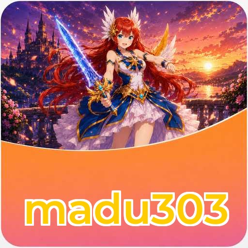 Siapa Kami madu303