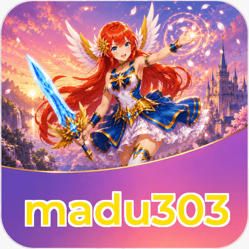 Video Tutorial Instalasi - madu303