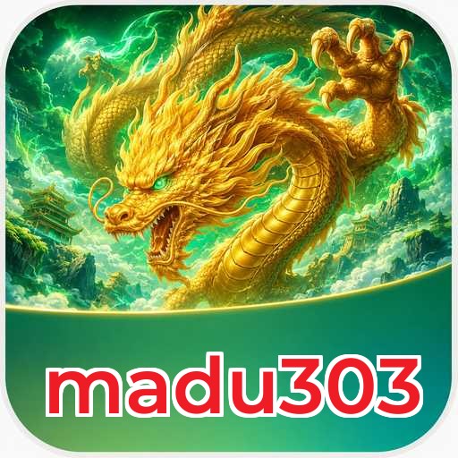 FAQ Keamanan madu303