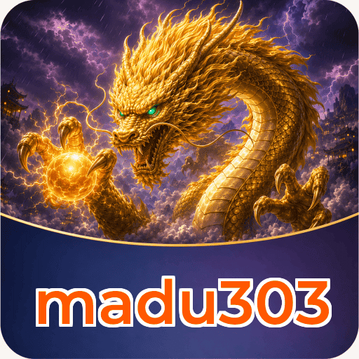 Installation Guide - madu303 Expert Tutorial