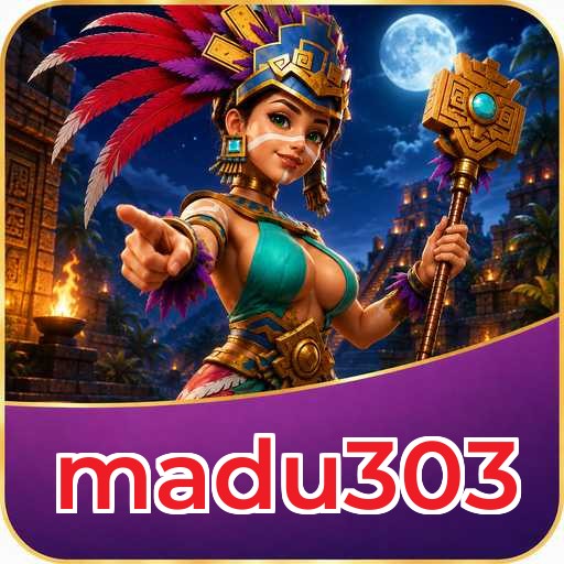 Version History madu303