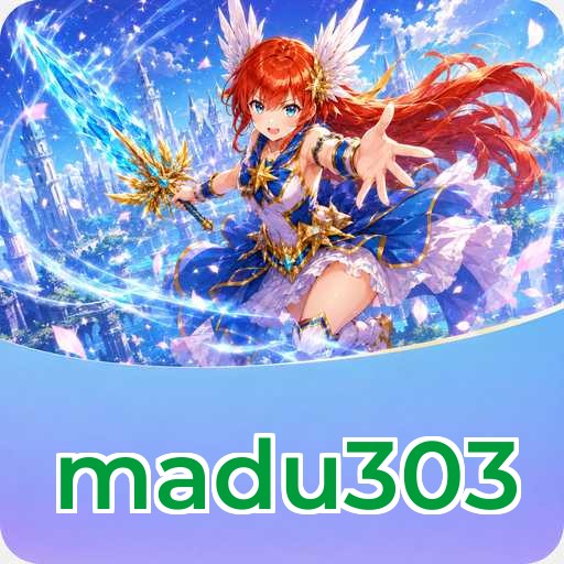 Fitur madu303