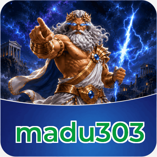 Verification Guide Icon