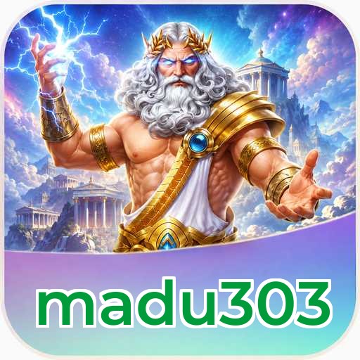 Expert Verdict - madu303 Final Assessment