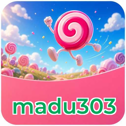 Nilai-Nilai madu303