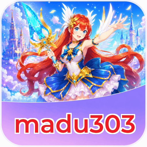 How to Update madu303