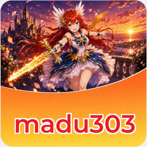 Perbandingan madu303