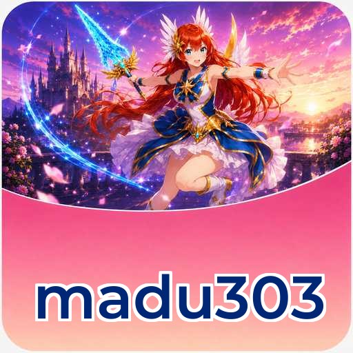 FAQ Icon