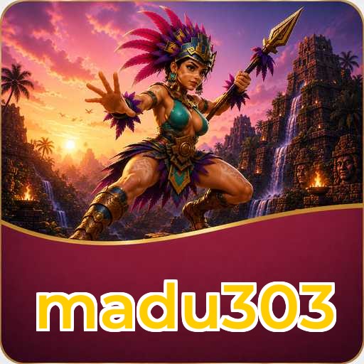 Executive Summary - madu303 Testing Results