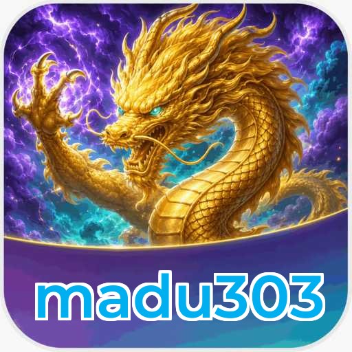 Instalasi madu303 Berhasil