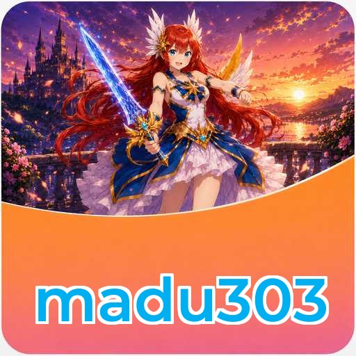 Struktur APK