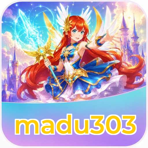 Misi Visi madu303