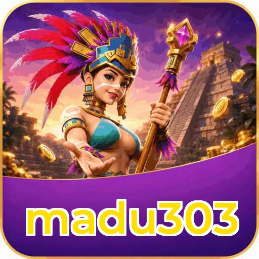 App Information madu303