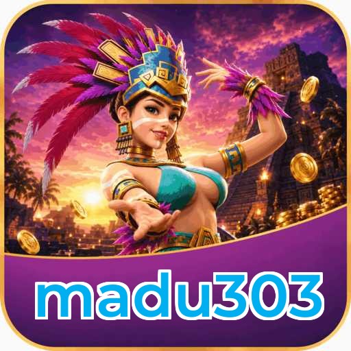 Performance Analysis - madu303 Benchmark Results