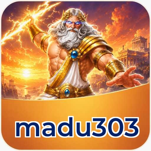 Overview madu303