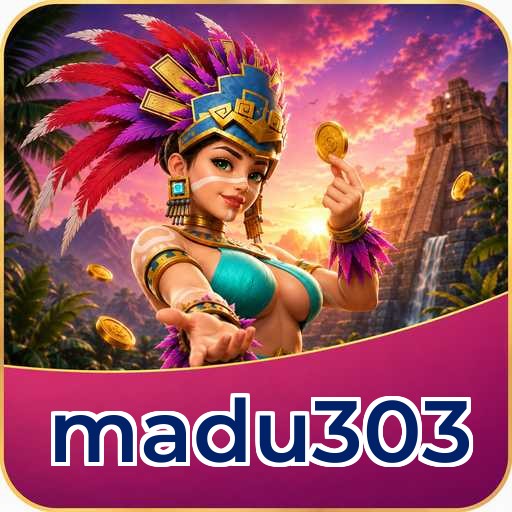 Tim madu303