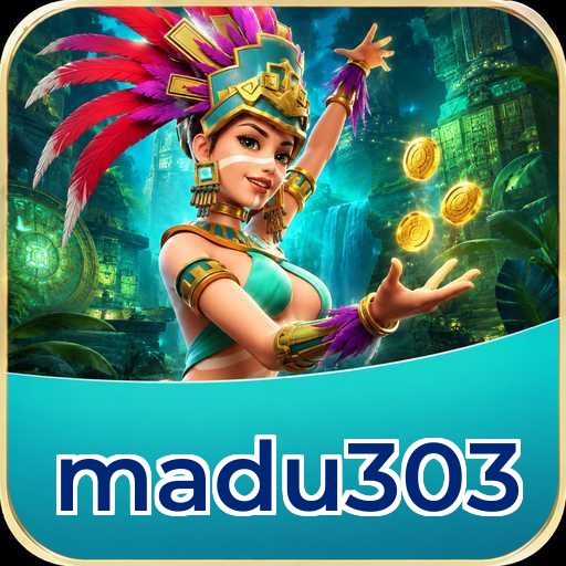 Developer Info madu303