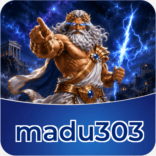 Highlights Icon