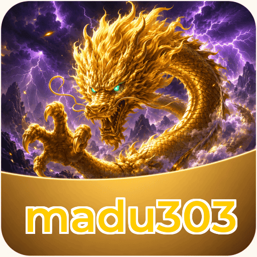 FAQ Instalasi madu303