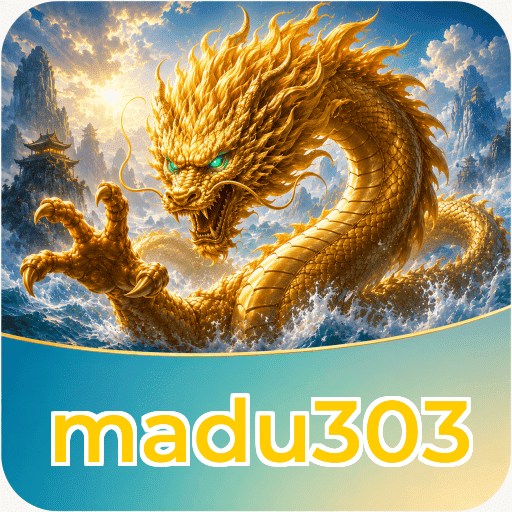 Privacy & Security madu303