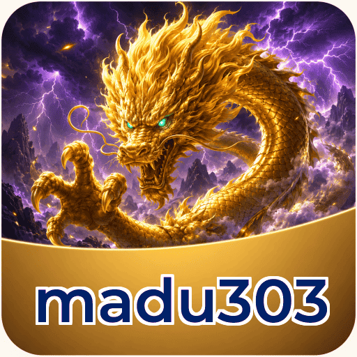 Update Statistics madu303
