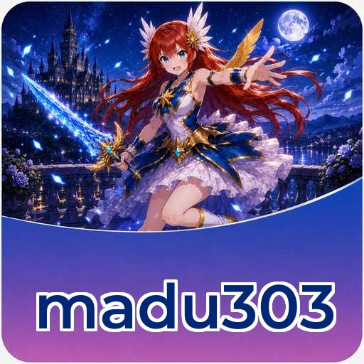 Spesifikasi madu303