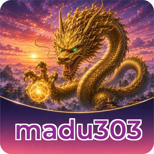 Panduan Instalasi Step-by-Step - madu303