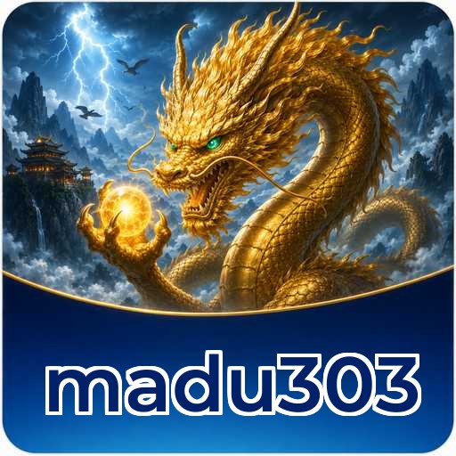Panduan Instalasi madu303 APK